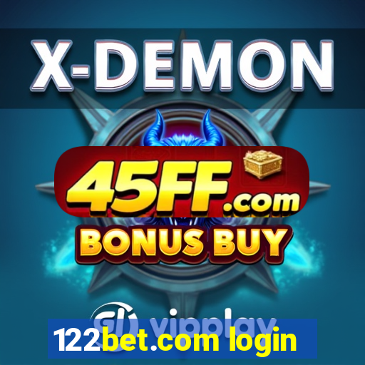 122bet.com login